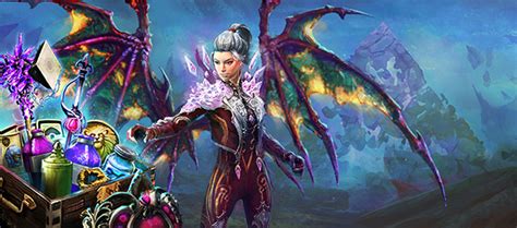 gw2 arcane battlestaff|archdemon wings backpack gw2.
